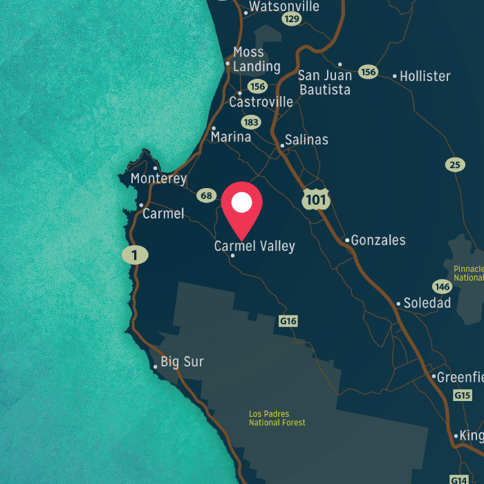 CarmelValley_700x700