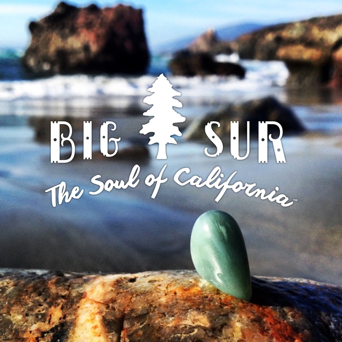 Big Sur, CA