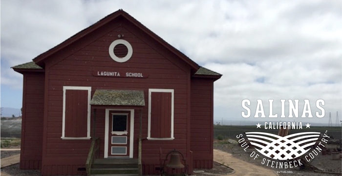 Salinas, CA