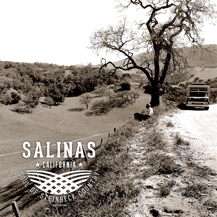 Salinas, CA