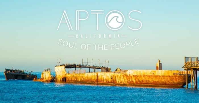 Aptos, CA