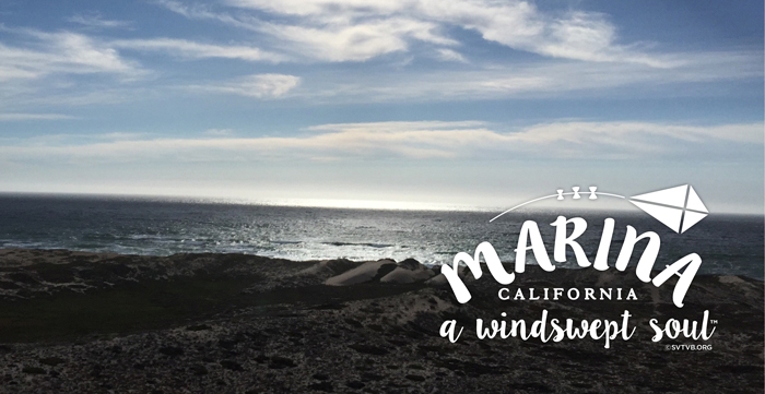 Marina, CA