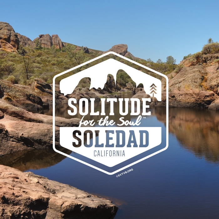 Soledad, CA
