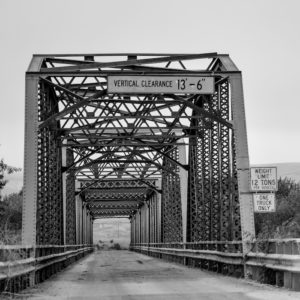 Bridge