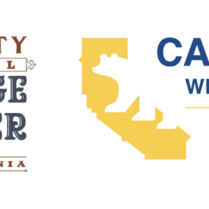 Salinas City Regional Heritage Center